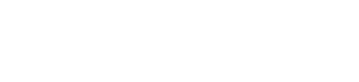 DBP Mining Group